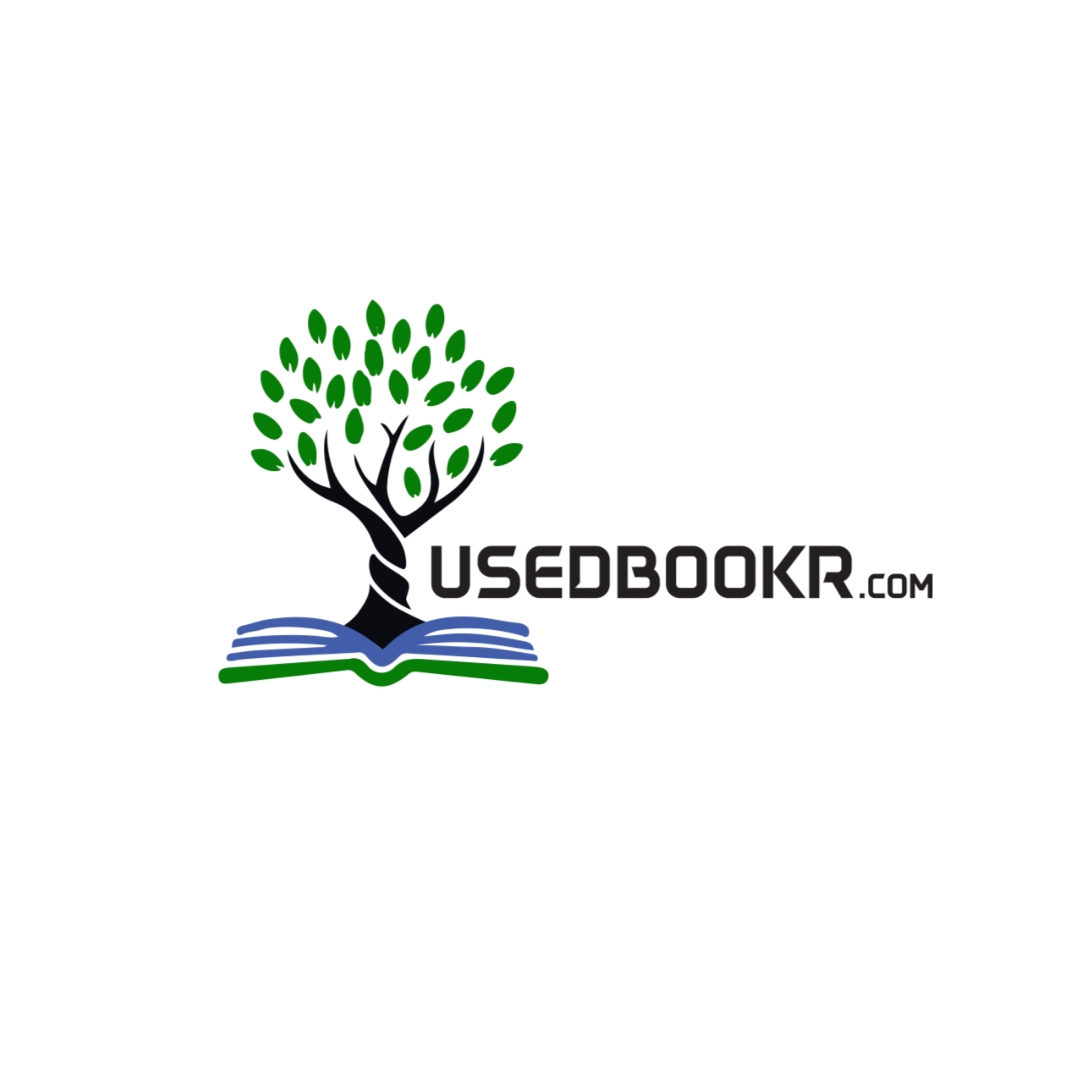 UsedBookR